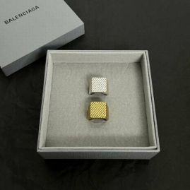 Picture of Balenciaga Earring _SKUBalenciagaearring03lyr40160